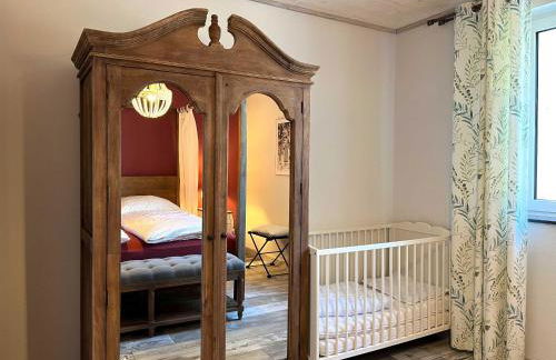 Altes Zollhaus - Foto 18