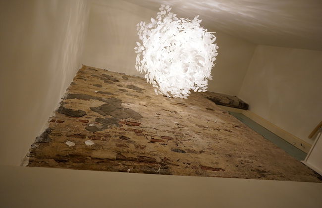 Peaceful Farmhouse in Doorn near Forest - Photo 22