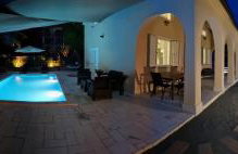 Villa Bellina Muraj - Photo 22