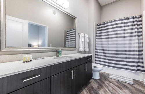 StayOvr at Galatyn Park - Richardson - Foto 28