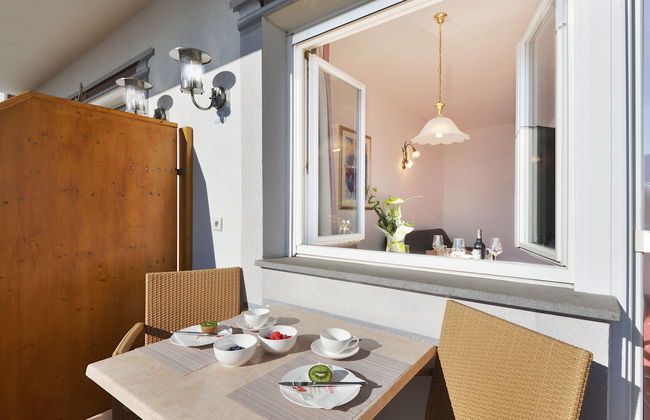 Comfort 202 - Foto 4