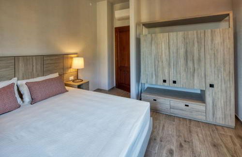 Residence Via Di Francia - Foto 28