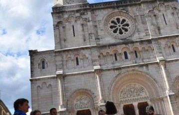détente centre historique de MÂCON avec spa et ciné - Foto 30