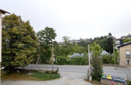 Residence les Isards - Photo 22