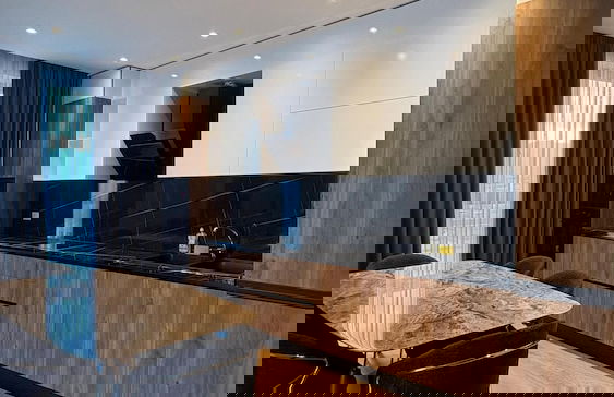 Blue Boutique Apartments 1 - Foto 77