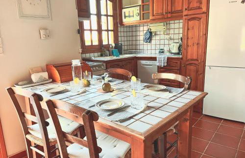 Spacious house, ideal for families - Foto 11