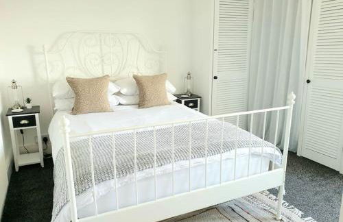 Romantic & Cosy Cottage with Direct Access to the Hills - Foto 21