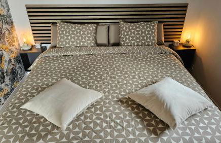 Casita Johanna - Foto 21