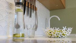 Weserglück - Erholung pur - Foto 5