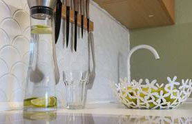 Weserglück - Erholung pur - Foto 5