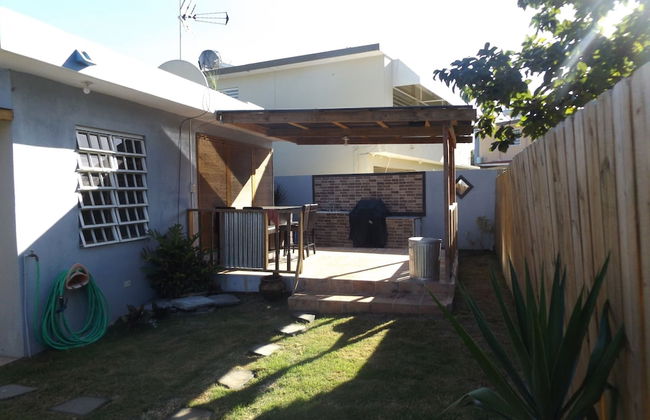 Crash Boat Aguadilla Apartments - Photo 58