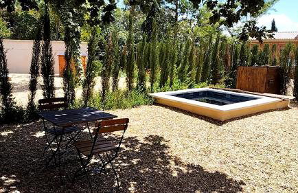 La perle de Gordes - Photo 40