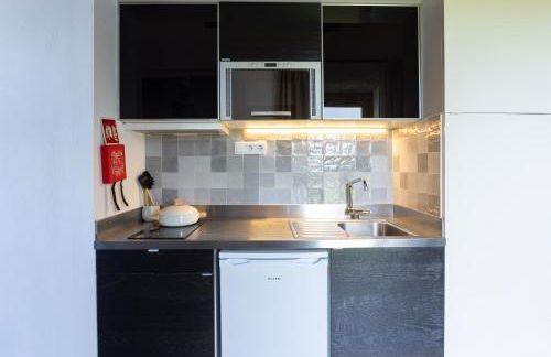 Pico do Refúgio - Casas de Campo - Photo 116