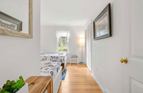 Minutes to Red River Beach Dog Friendly - Photo 21