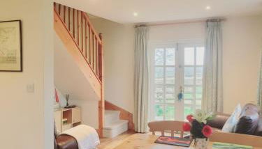 The bathhouse - Foto 3