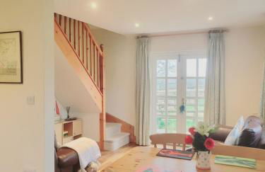 The bathhouse - Foto 3