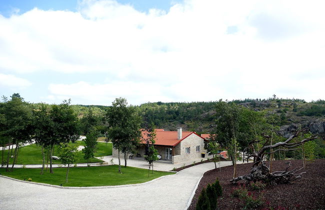 Moinho da Lapa - Foto 39