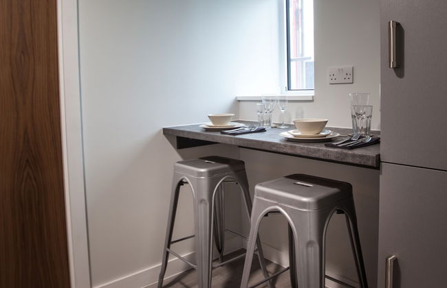 Plummer House - Photo 8