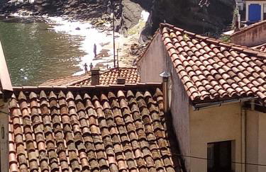 Tazones 79 VUT6993AS - Foto 44