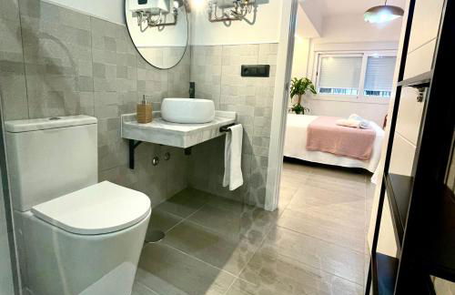 Carmen viejo 12 - Foto 25