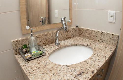 Pousada Bom Pastor - Foto 21