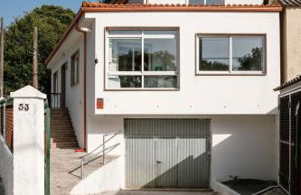 Casa Bella Lalin- 4 Double bedroom Galician Country Home! - Foto 42