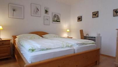 Outdoor & Relax Blackforest - Foto 3