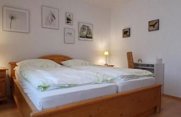 Outdoor & Relax Blackforest - Foto 3