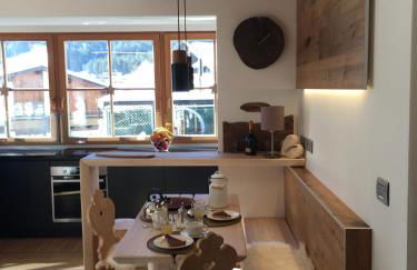 Ciasa David Marebbe - Photo 29