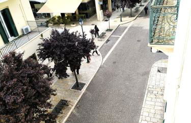 Studio Pal 77 - Foto 21