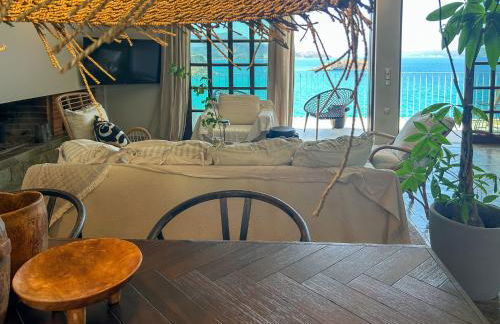 Apartment Sunkiss - Photo 25