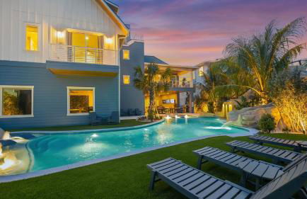 Maritime Manor - Foto 75