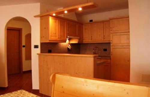 Residence Club La Betulla - Photo 9