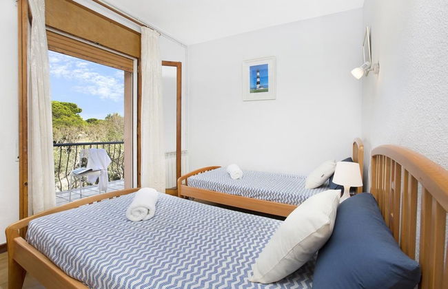 104665 - Villa in Lloret de Mar - Foto 3