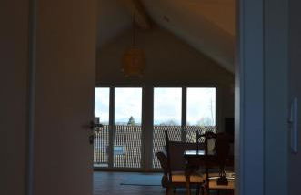 Ammersee Loft - Foto 19
