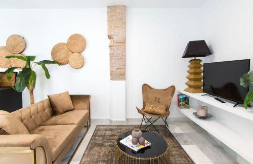 Riad Alhambra - Foto 39