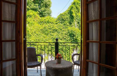 Paradeisos Rooms Pelion - Foto 79