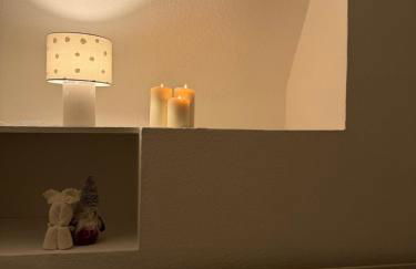 Apartment in Gernsbach - Photo 16