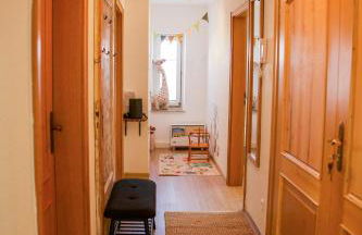 Ferienwohnung Peters (EG) - Foto 22