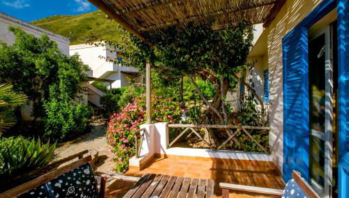 Marettimo Residence - Foto 3