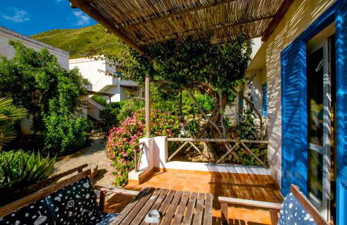 Marettimo Residence - Foto 3