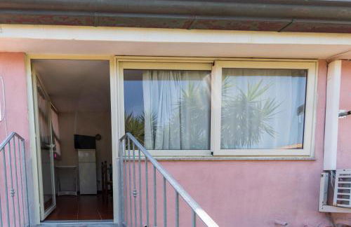 Le Case di Mara - Monte Petrosu House - Foto 11