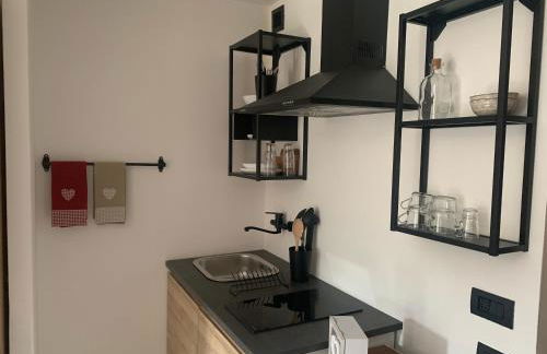 Le joli coin - Foto 14