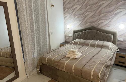 Holiday Home - Si Do Relais - Foto 2