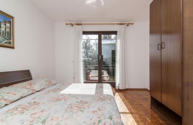 Apartments Eddi 66 - Foto 14