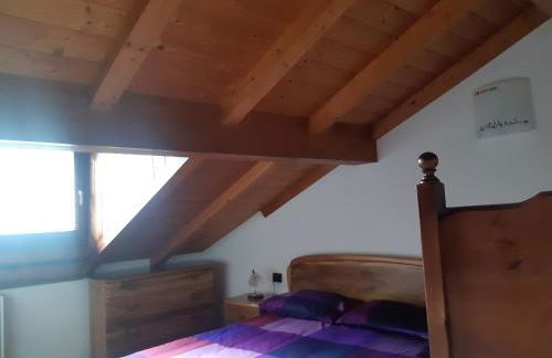 Casa Cheney - Foto 50