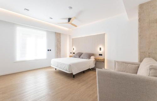 Guastavino by Alma Suites - Foto 26