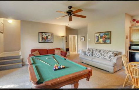 Helen Hilltop Haven - Foto 37