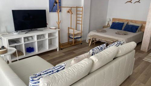 ALTEA BEACHGATE - Acceso Privado a la PLAYA - Photo 4