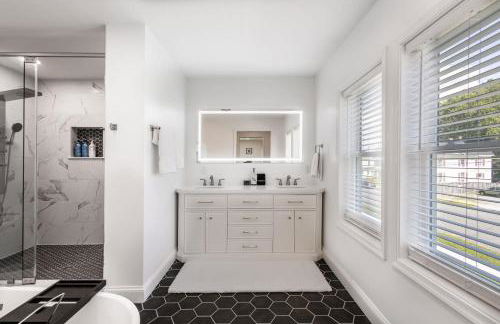 Aurora Blue - A Stylish Experience - Foto 21